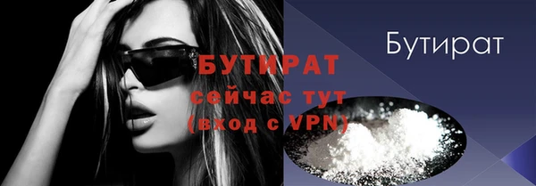 индика Киреевск
