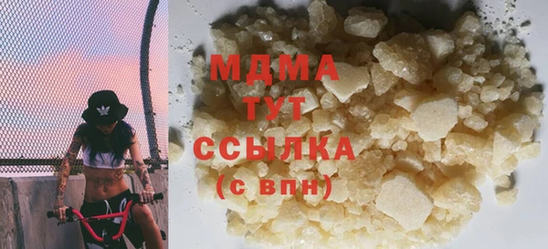индика Киреевск