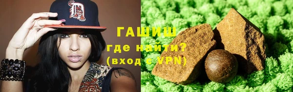 индика Киреевск