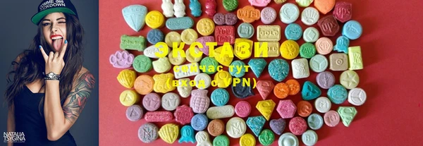 МДПВ Кинешма