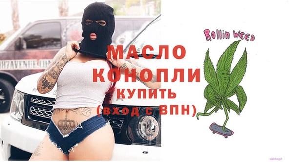 прущий лед Киренск
