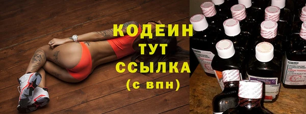 прущий лед Киренск