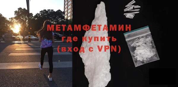 индика Киреевск
